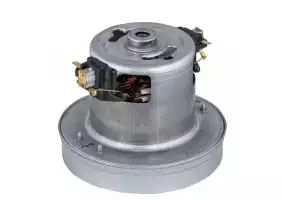 Двигатель на пылесос LG 2000W